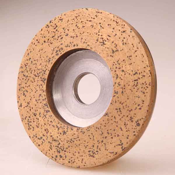Why Are Diamond Grinding Wheels Super-Abrasives?