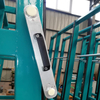 Glass Rack System