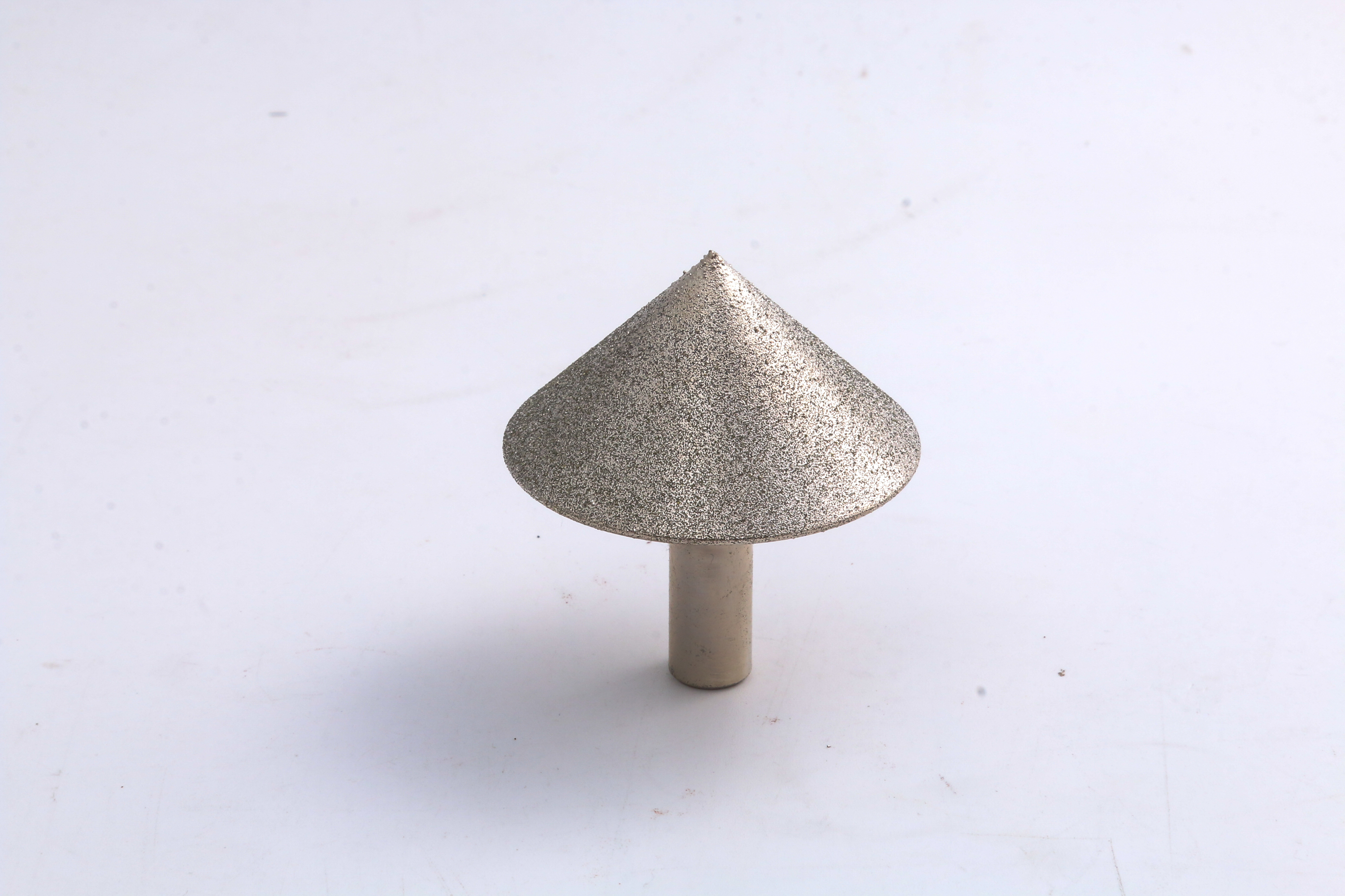 Electroplated Countersink Bit