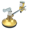 Compass Cutter