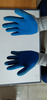 Gants anti-coupures