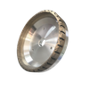 Outer Segmented Diamond Wheel