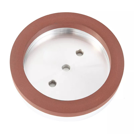 Смола Колесо