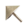 Electroplated Countersink Bit