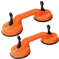 //rkrorwxhmlroll5p.ldycdn.com/cloud/lnBppKoqljSRpkqlojprip/Professional-Suction-Cups.jpg
