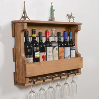 //rkrorwxhmlroll5p.ldycdn.com/cloud/lnBppKoqljSRpkqlolqmim/Wine-Bottle-Organizer.jpg
