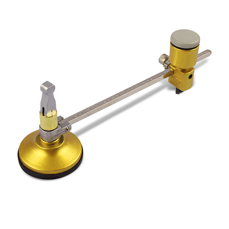 Compass Cutter