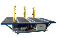 //rkrorwxhmlroll5p.ldycdn.com/cloud/loBppKoqljSRpkoljoimip/Glass-Loading-Machine-Manufacturer.jpg