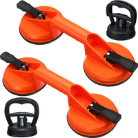 //rkrorwxhmlroll5p.ldycdn.com/cloud/loBppKoqljSRpkqllkimip/Heavy-Duty-Suction-Cups.jpg