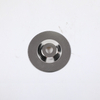 Saw Blade