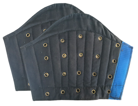 Защита запястья от порезов