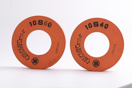 Полировальный круг