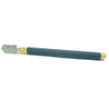 Hand Cutter